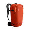 Ortovox Ascent 32l Desert Orange (oranžová)