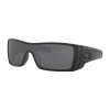 Okuliare Batwolf® Blackside SI Oakley®