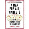A Man for All Markets
