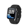 LAMAX BCool 2 Plus Black LXAWMBC2PLUBA