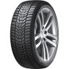 Hankook Winter i*cept evo3 W330 225/40 R18 XL FR 92 V