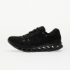 Tenisky On W Cloudsurfer 2 Black/ Black EUR 36.5 EUR 36.5