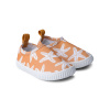Swim Essentials Topánky do vody Sea Star 29