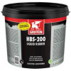 HBS-200 Tekutá guma 1L