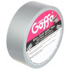 Advance Tapes 5807 S