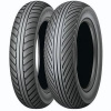 Dunlop KR345 TL 100/90-12 – záruka 5 rokov