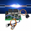 REGULÁTOR OTÁČOK MOTORA CW CCW DC 12V 24V 36V 48V 80A