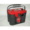 OPTIMA Red Top U-4.2 12V 50Ah