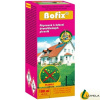 LOVELA® BOFIX® Selektivní herbicid proti dvouděložným plevelům Objem: 100 ml
