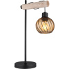 Globo 15534T