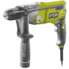 Ryobi RPD1010-K príklepová vŕtačka – 1010W
