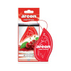 Mon Areon Cherry