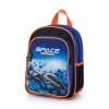 Oxybag Space 9-15622