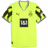 Borussia Dortmund Puma Yellow 5901754