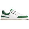 Barefoot tenisky Barebarics Wave Velikost: 43