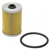 SACS MTM Palivový filter 35-866171A01 pre motory Mercruiser 35-866171A01