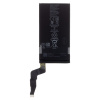 Baterie Google G07DF 4492mAh pro Pixel 8a