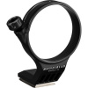 Hasselblad podpůrný kroužek (75mm) (pro XH adaptéry)