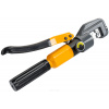 Hydraulický ručný lis na káble 4–70 mm² Powermat PM-ZHDK-470T
