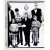 Avedon: Murals&Portraits