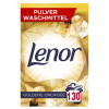 Prací prášok - Lenor, Colorwaschmittel, pranie prášok 130PROME (Prací prášok - Lenor, Colorwaschmittel, pranie prášok 130PROME)