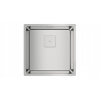Kuchynská batéria - TEKA DREZ FLEXLINEA RS15 40,40 3 1/2 SQ CN (Kuchynská batéria - TEKA DREZ FLEXLINEA RS15 40,40 3 1/2 SQ CN)
