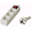 PremiumCord PP3K-03