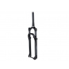Vidlica ROCKSHOX AM FS JUDYS TK R 29 SB 120 BLK FB 51 A3