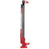 Zdvihák offroad, hi-lift Jack 150cm (60”)