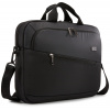 Case Logic Propel taška na notebook 14'' PROPA114 - čierna