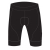 Silvini Fortore MP2227 MP2227 black S
