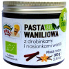 Vanilková pasta Royal Brand 100 g