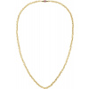 Náhrdelní TOMMY HILFIGER ROPSE CHAIN 2790498