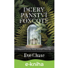 E-kniha Dcery panství Foxcote - Eve Chase