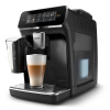 Automatický kávovar na espresso Philips EP3341/50 1500 W čierny