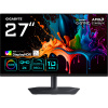 GIGABYTE MO27Q3 LCD monitor 68,6 cm (27