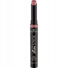 Essence The slim STICK dlhotrvajúci rúž 104 Baby Got Blush 1,7 ml
