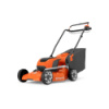 Husqvarna, Husqvarna LC 251iS, 970 72 26‑01