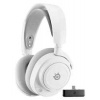 SteelSeries Arctis Nova 7X Gen 2 biely