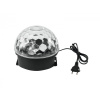 Eurolite LED BC-4 Beam Effect