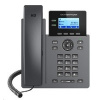 Grandstream GRP2602 [telefón VoIP - 2.21