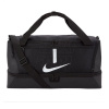 Taška Nike Academy Team Hardcase CU8096-010