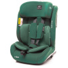 4 BABY GO-FIX autosedačka 76-150cm DARK GREEN I-SIZE