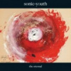 Sonic Youth - Eternal [CD]