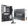 ASUS PRIME B840-PLUS WIFI AMD B840 Zásuvka AM5 ATX