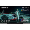 Televízor Sony XR-42A90K (XR42A90KAEP)