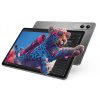 Lenovo Yoga Tab/ZAG60226CZ/11,1''/3200x2000/12GB/256GB/An16/Luan Grey
