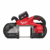 Milwaukee M18 FUEL II.GEN, h 4933498310