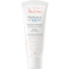 Avène Hydrance Légére hydratačná emulzia 40 ml