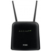 D-Link DWR-960